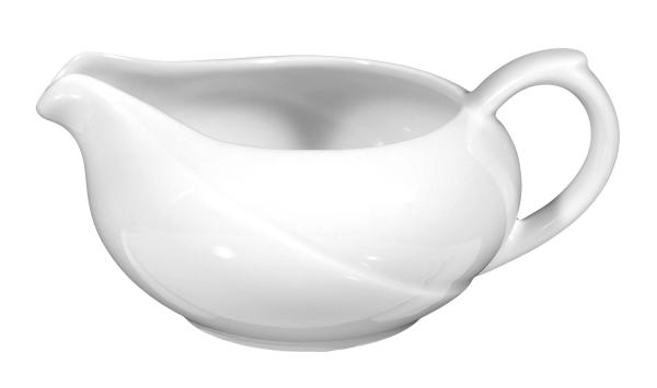 Laguna Buttersauciere 0,15 l. 001.698912